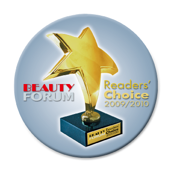20092010readers_choice