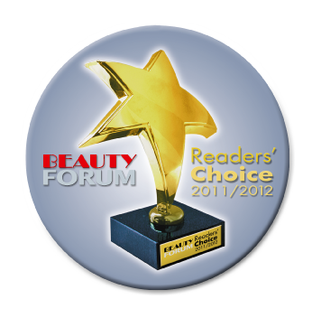 20112012readers_choice
