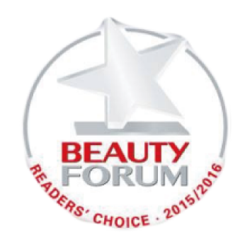 20152016readers_choice