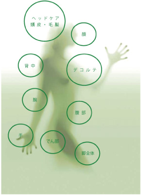 green-4